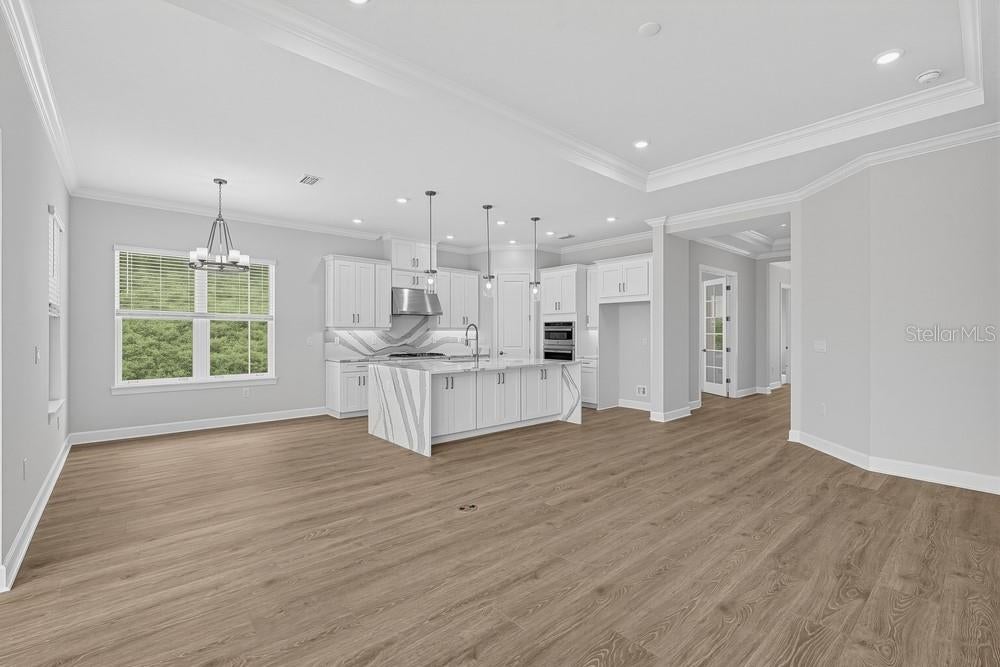 3208 VICENZA COURT