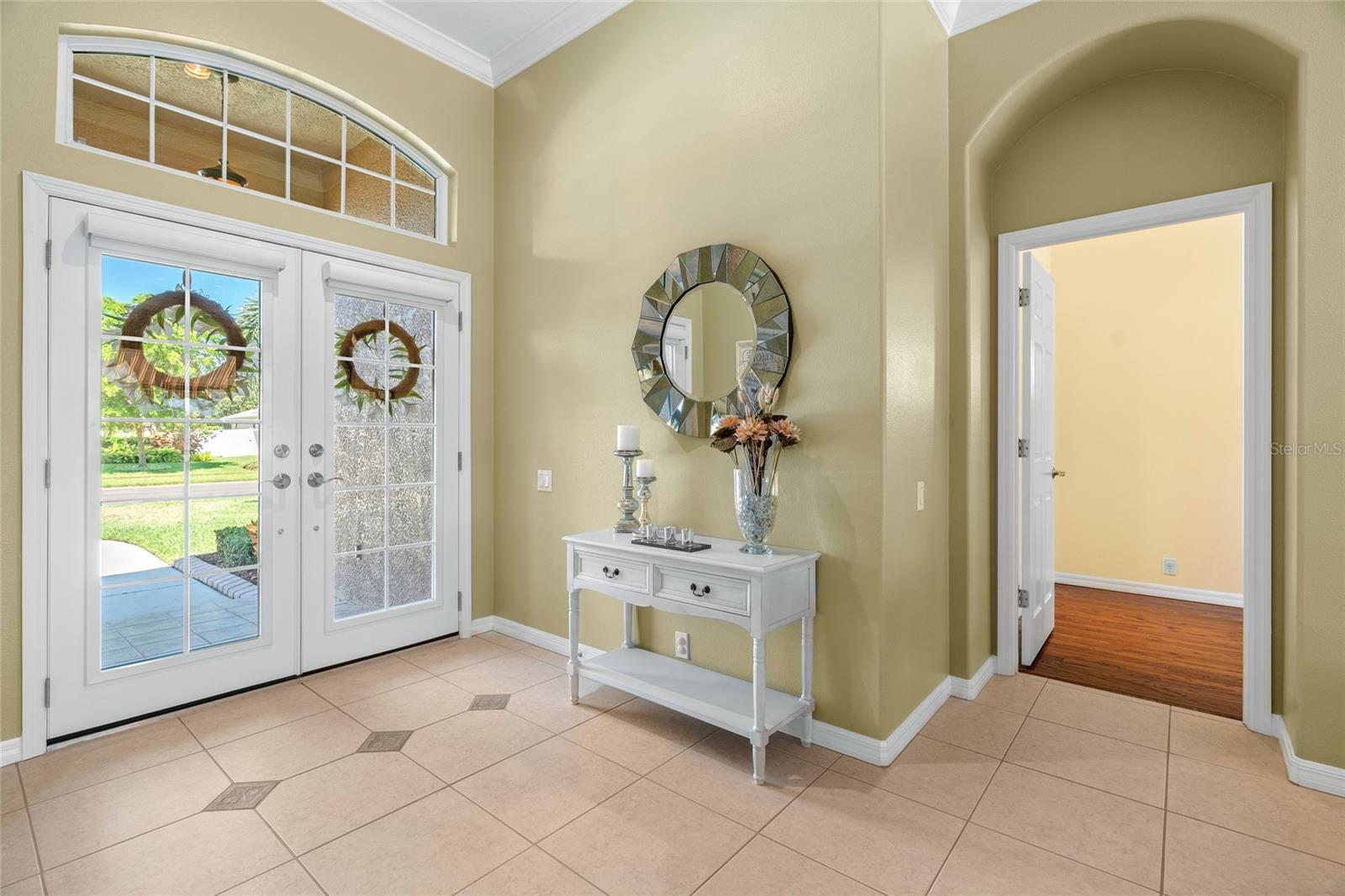 6281 AVENTURA DRIVE