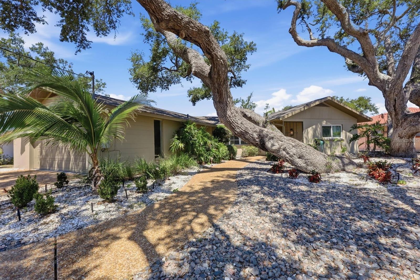 5108 SANDY SHORE AVENUE, SARASOTA, FL, 34242 4 5108 SANDY SHORE AVENUE