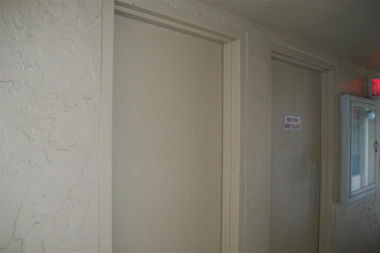 COVE CAY 26-16 VILLAGE I - Residential