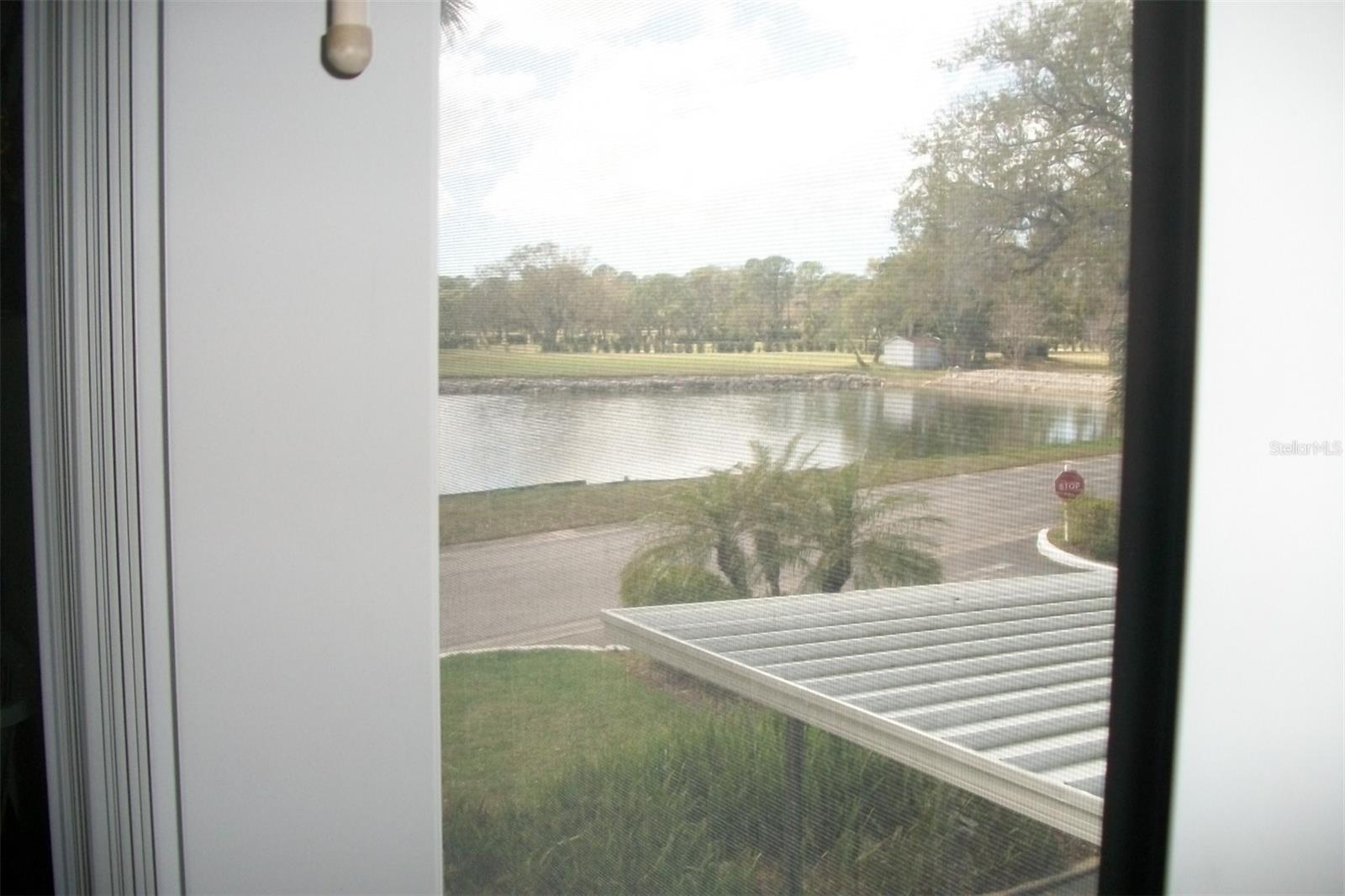 COVE CAY 26-16 VILLAGE I - Residential