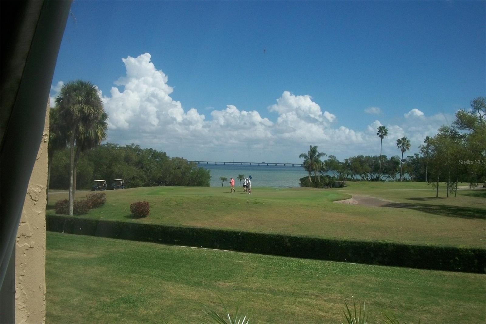 COVE CAY 26-16 VILLAGE I - Residential