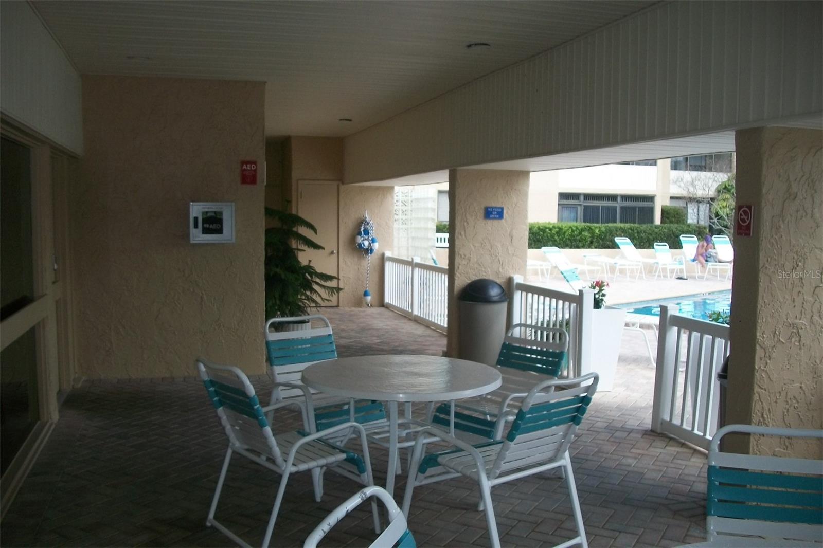 COVE CAY 26-16 VILLAGE I - Residential