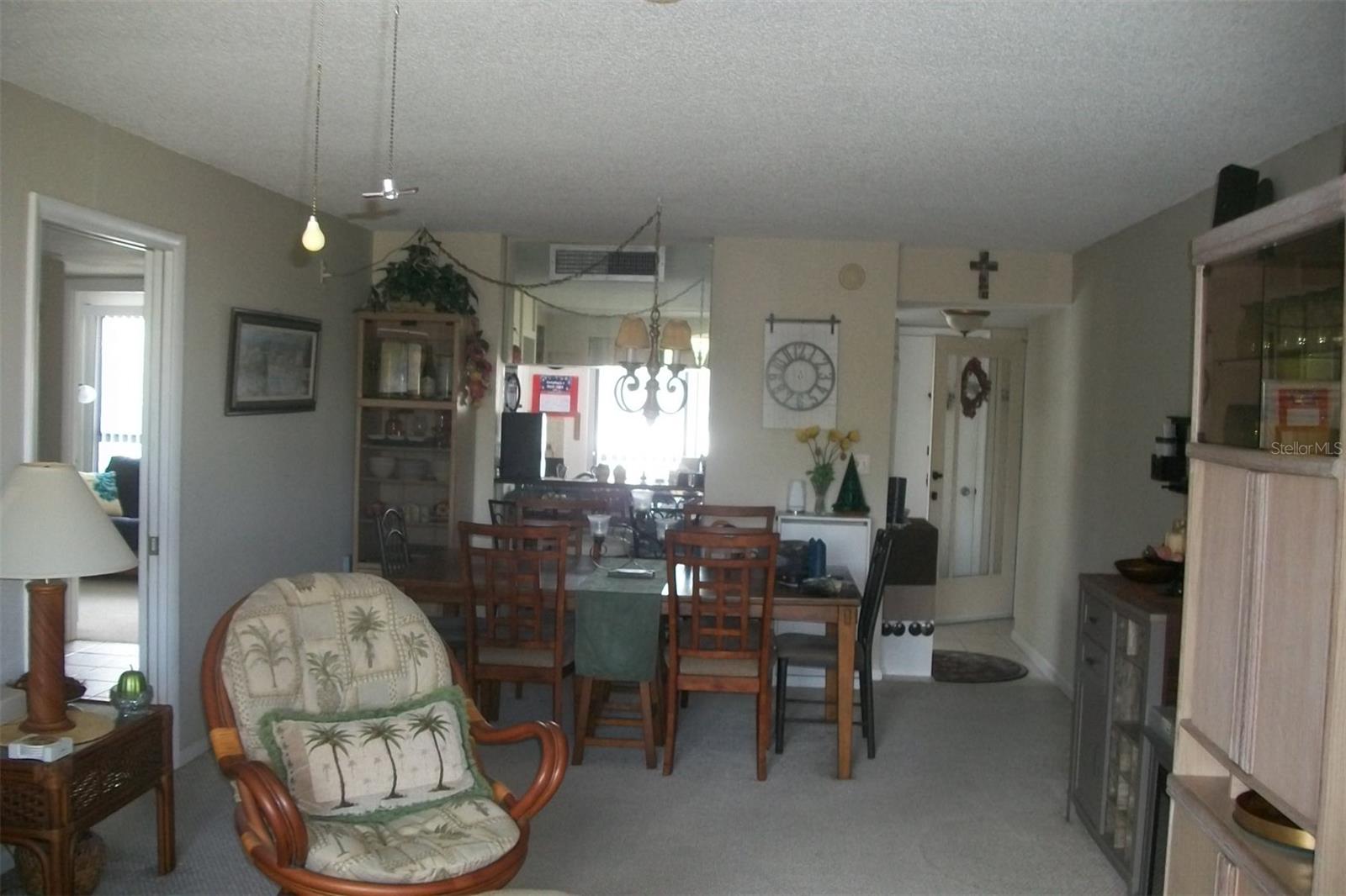 COVE CAY 26-16 VILLAGE I - Residential