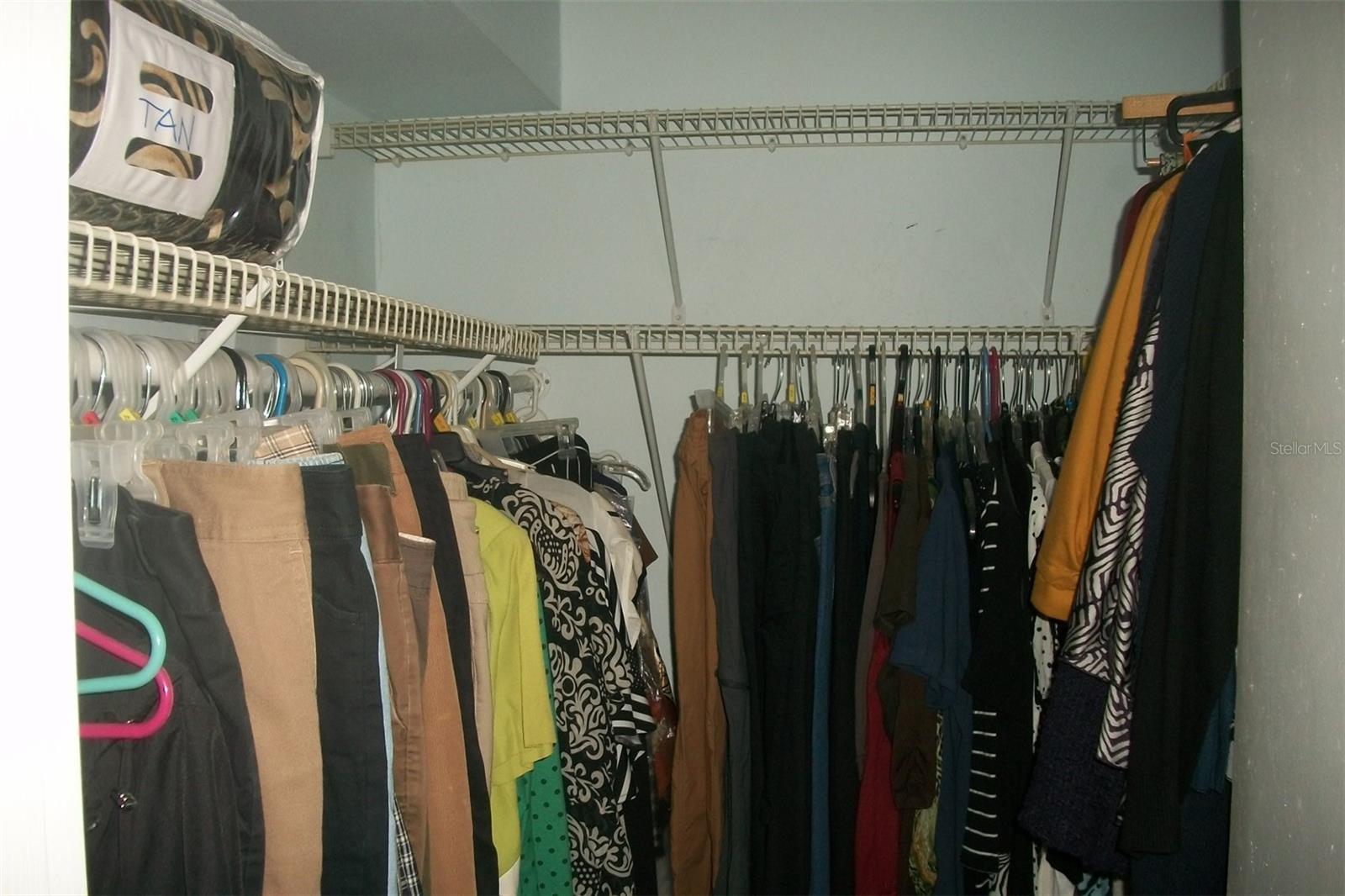 COVE CAY 26-16 VILLAGE I - Residential