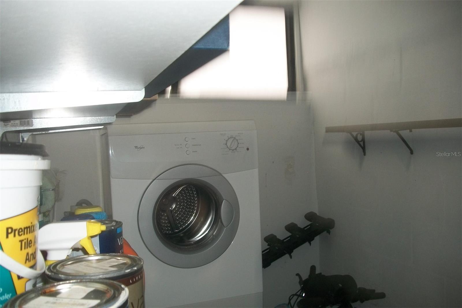 COVE CAY 26-16 VILLAGE I - Residential