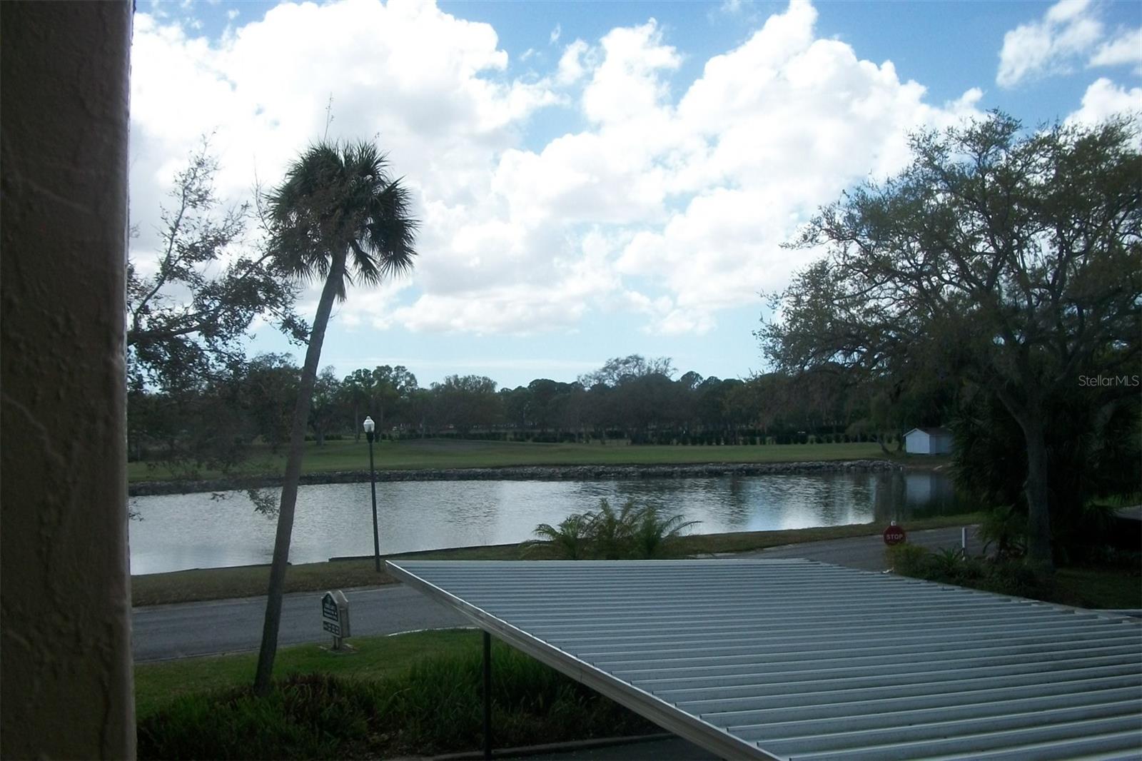 COVE CAY 26-16 VILLAGE I - Residential