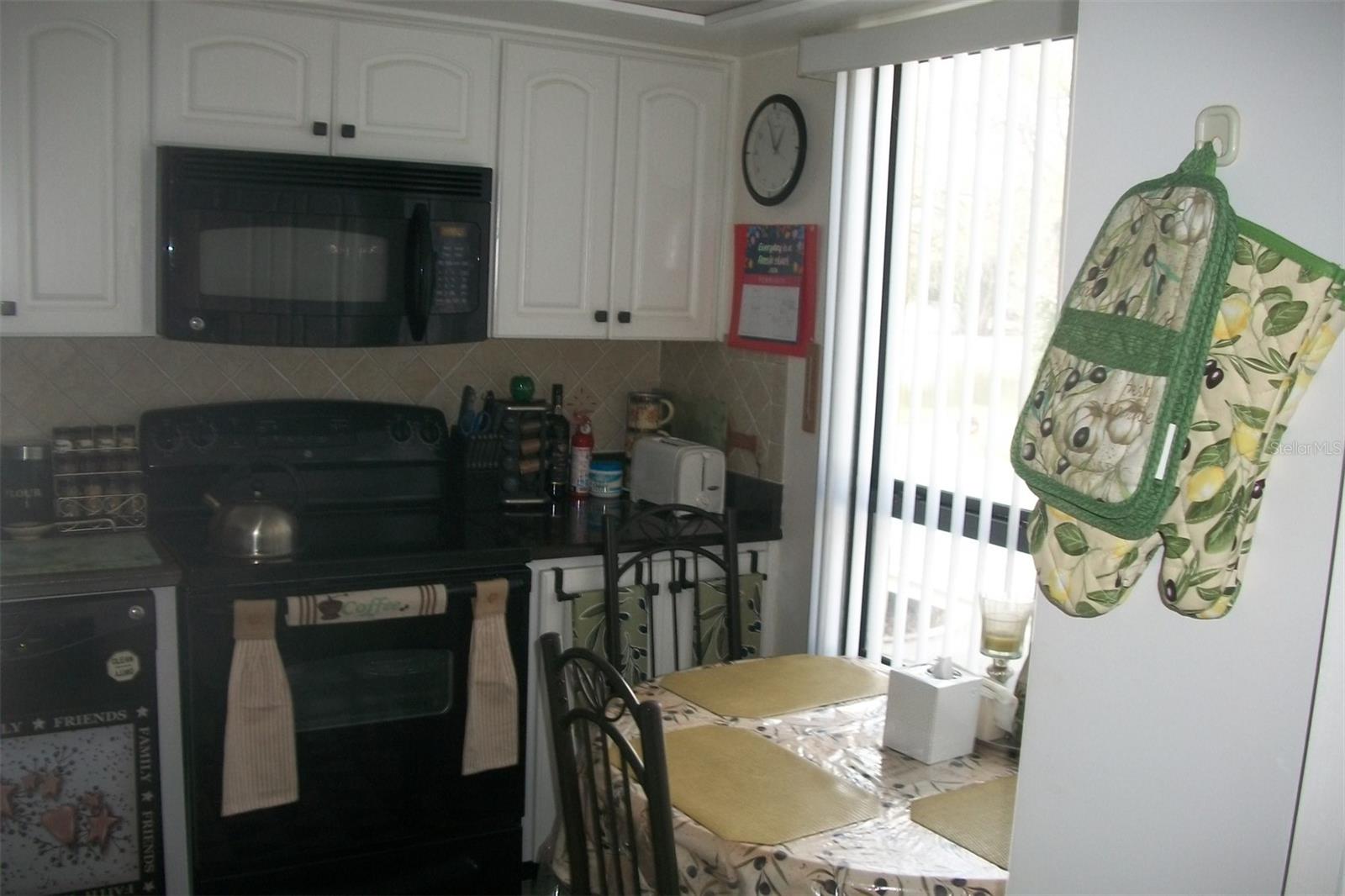 COVE CAY 26-16 VILLAGE I - Residential