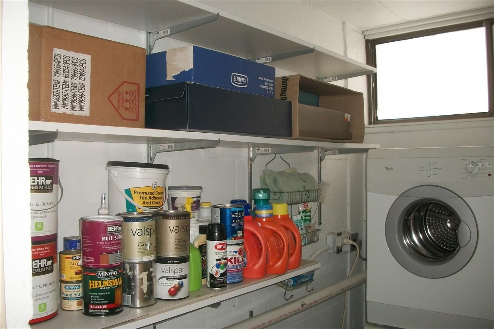 COVE CAY 26-16 VILLAGE I - Residential