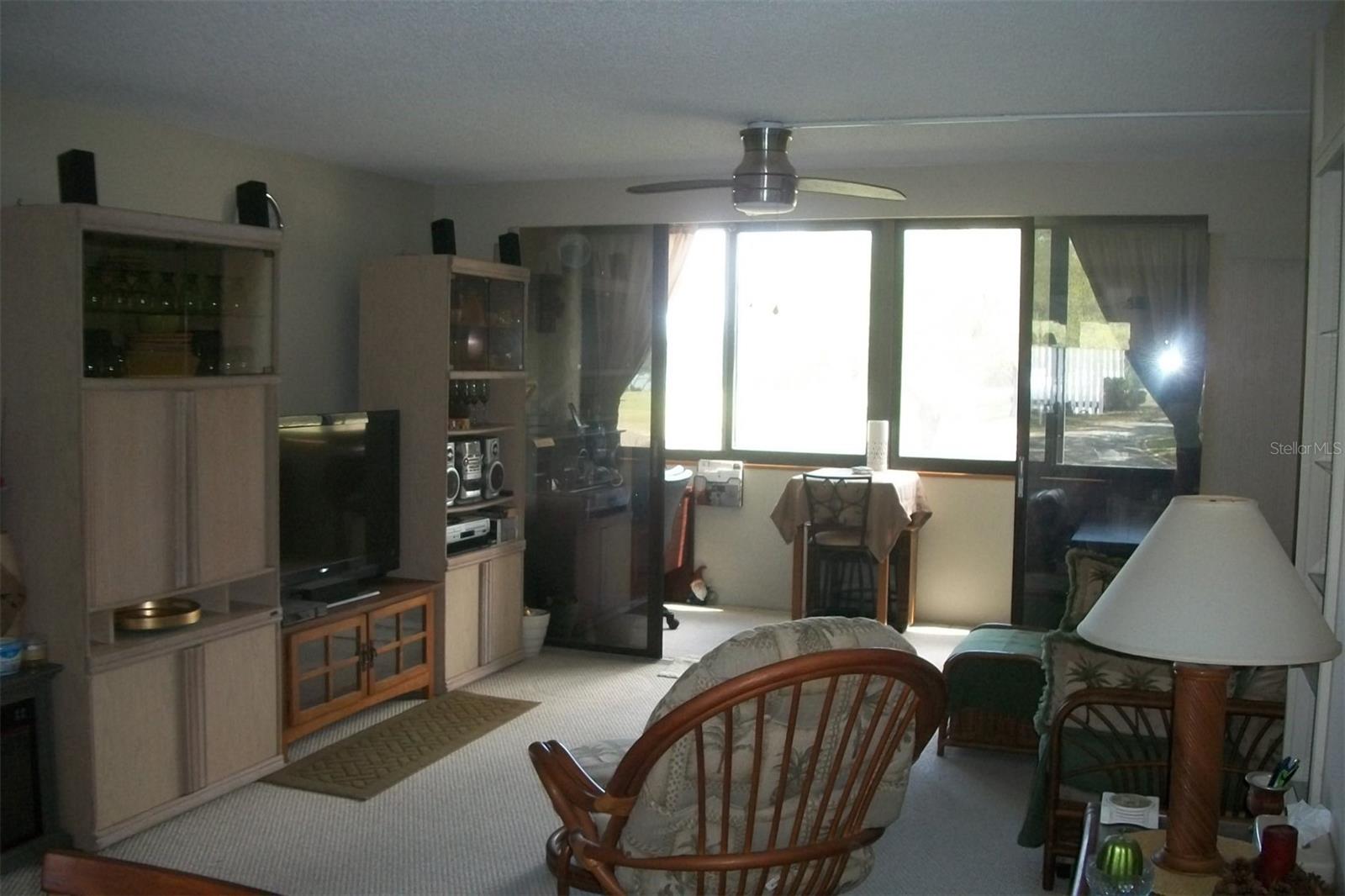 COVE CAY 26-16 VILLAGE I - Residential