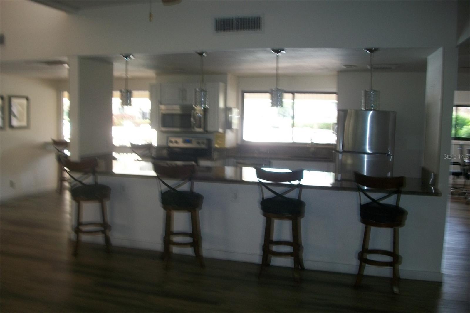 COVE CAY 26-16 VILLAGE I - Residential