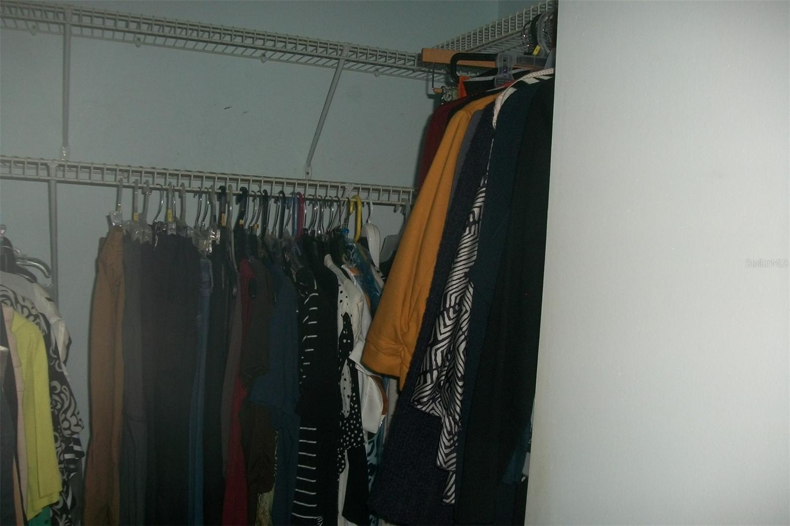 COVE CAY 26-16 VILLAGE I - Residential