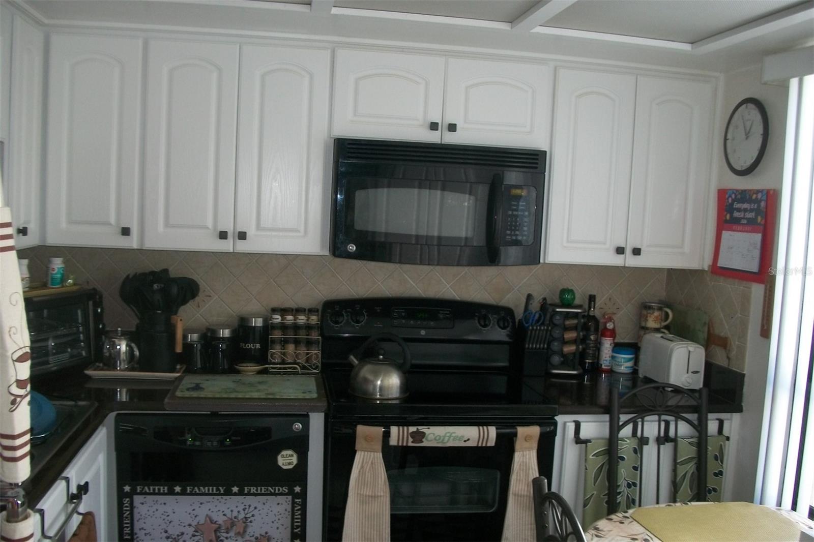 COVE CAY 26-16 VILLAGE I - Residential