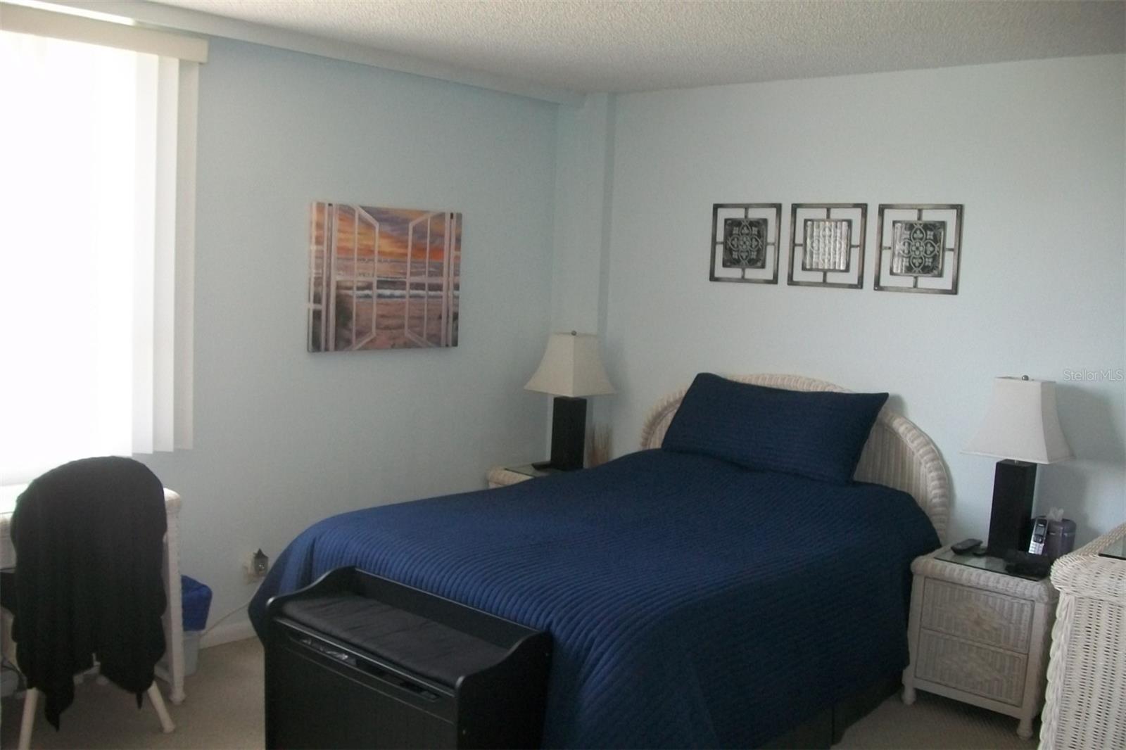 COVE CAY 26-16 VILLAGE I - Residential