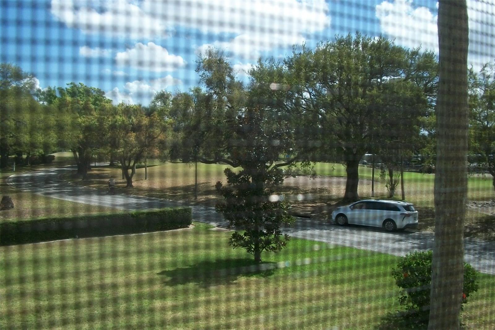 COVE CAY 26-16 VILLAGE I - Residential