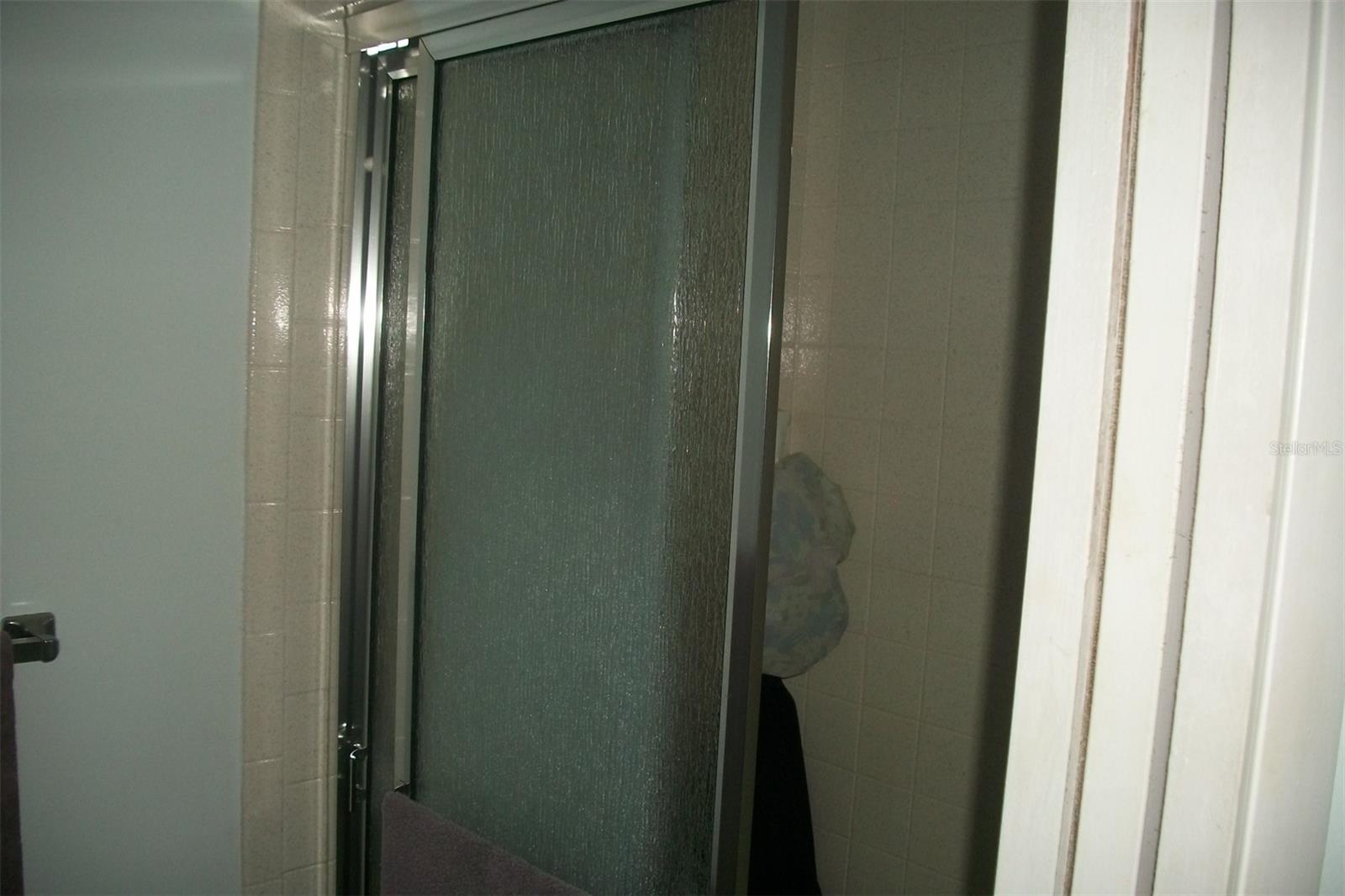 COVE CAY 26-16 VILLAGE I - Residential