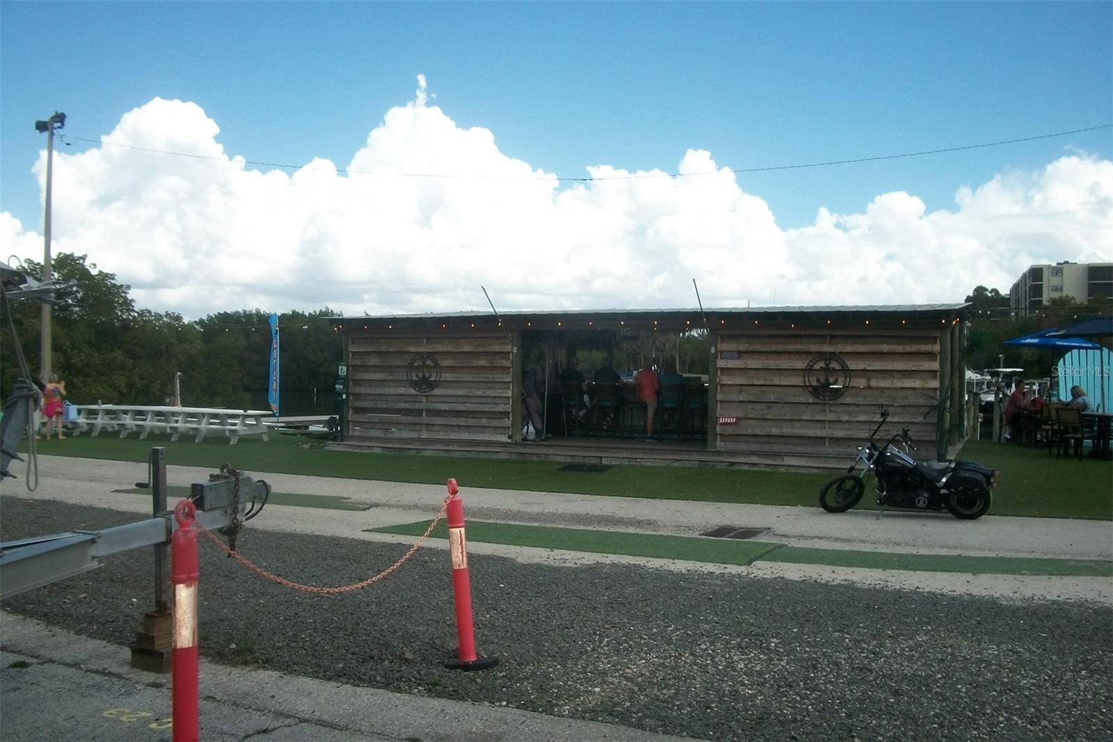 COVE CAY 26-16 VILLAGE I - Residential