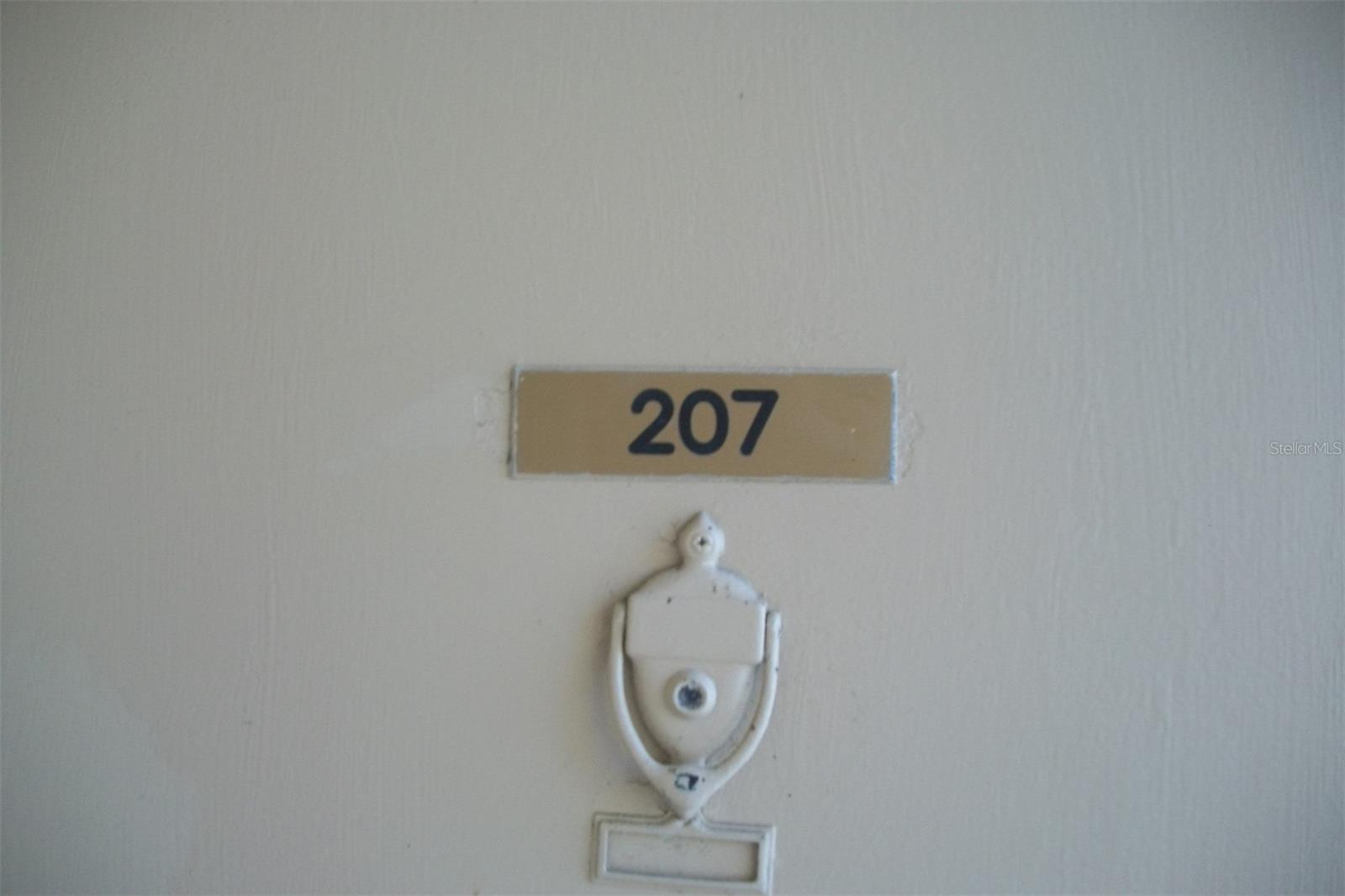 COVE CAY 26-16 VILLAGE I - Residential