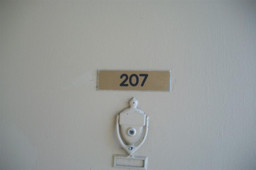 Photo of 2616 Cove Cay Drive #207, Clearwater, FL 33760 (MLS # TB8483960)