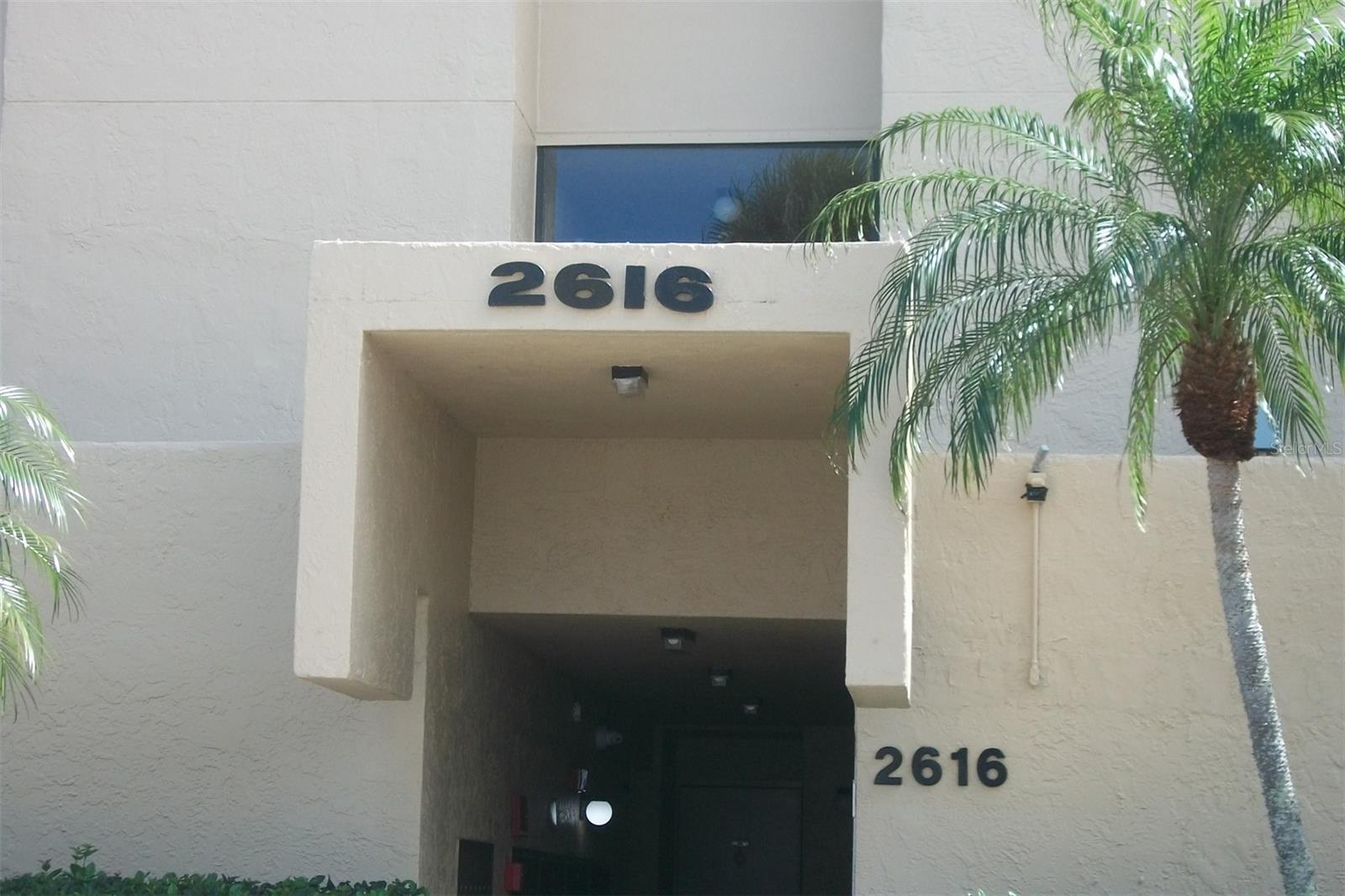 COVE CAY 26-16 VILLAGE I - Residential