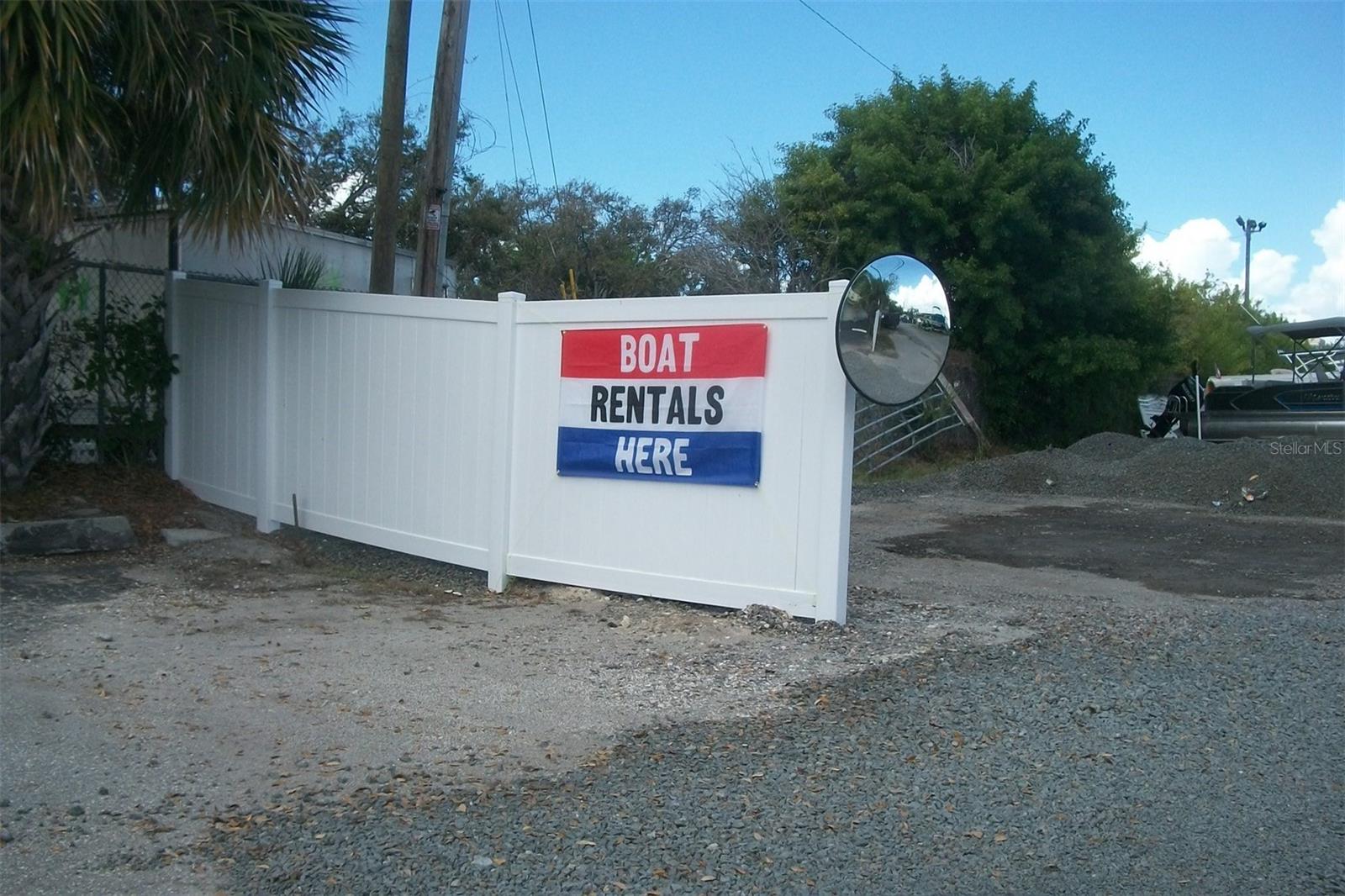 COVE CAY 26-16 VILLAGE I - Residential