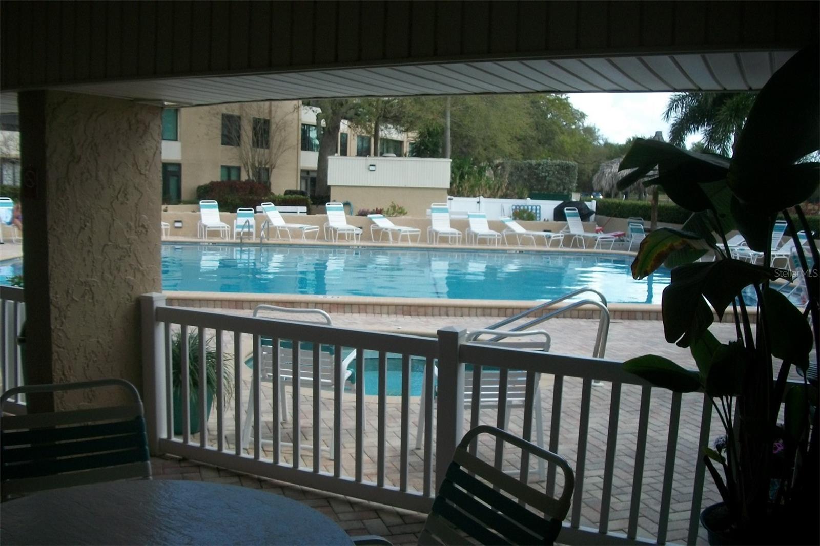 COVE CAY 26-16 VILLAGE I - Residential