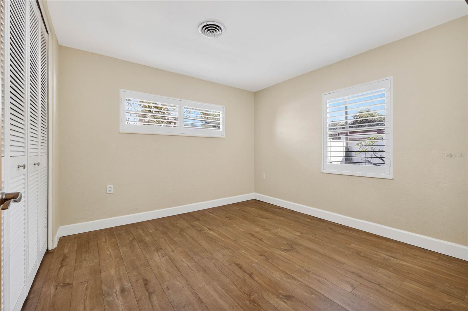 EDEN SHORES SEC 5 - Residential