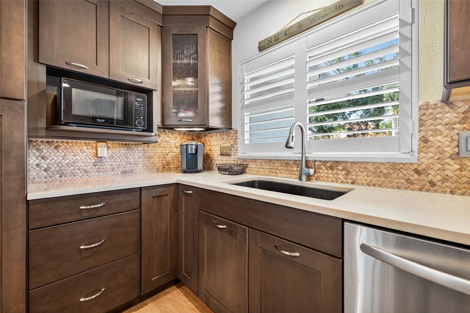 EDEN SHORES SEC 5 - Residential