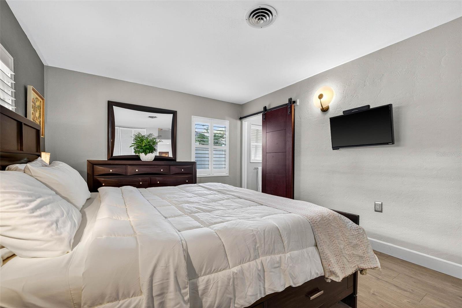 EDEN SHORES SEC 5 - Residential