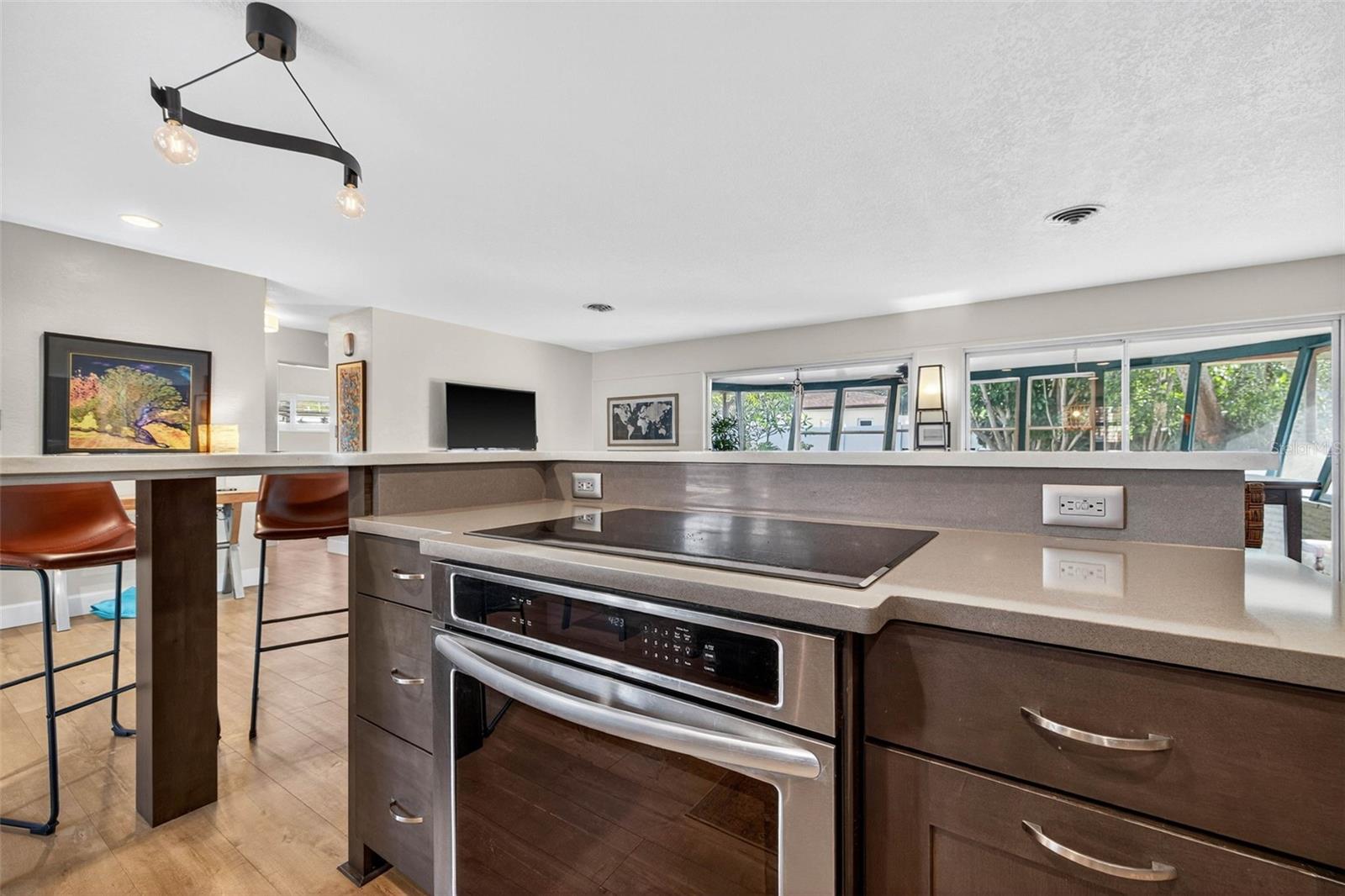 EDEN SHORES SEC 5 - Residential