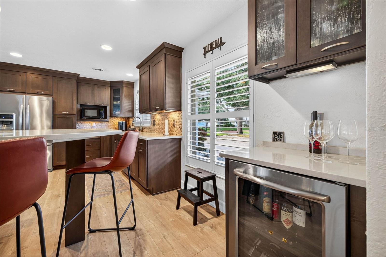 EDEN SHORES SEC 5 - Residential