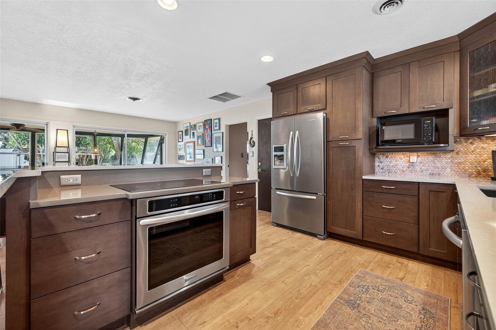 EDEN SHORES SEC 5 - Residential