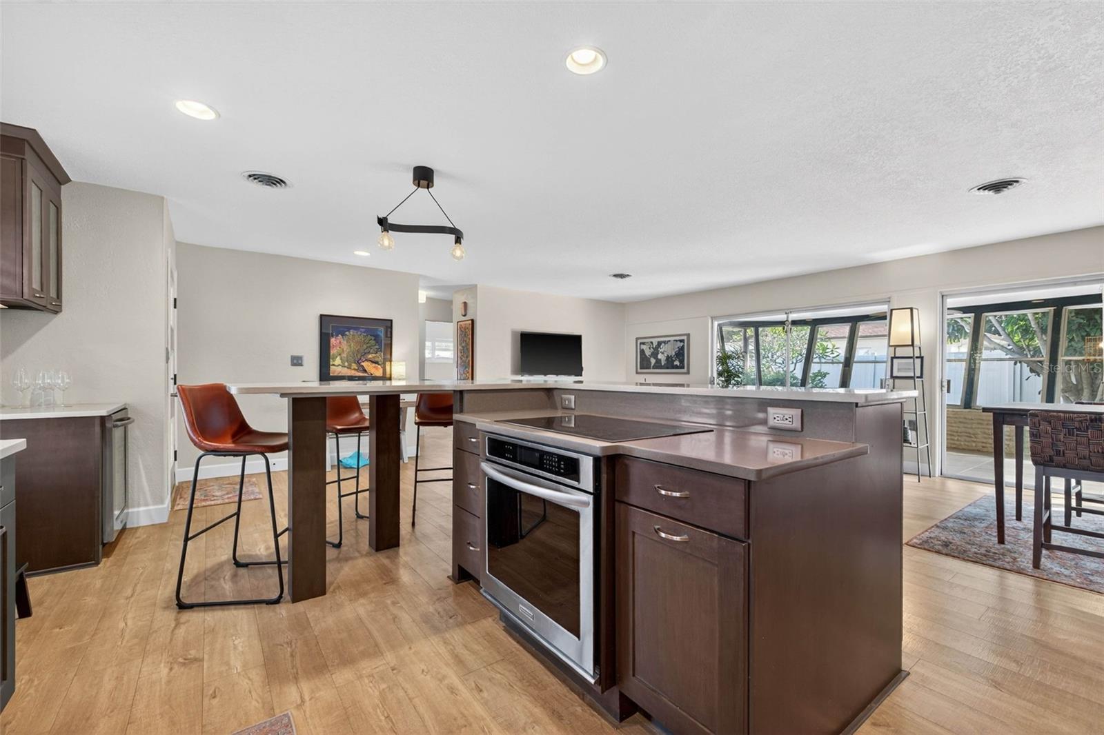 EDEN SHORES SEC 5 - Residential