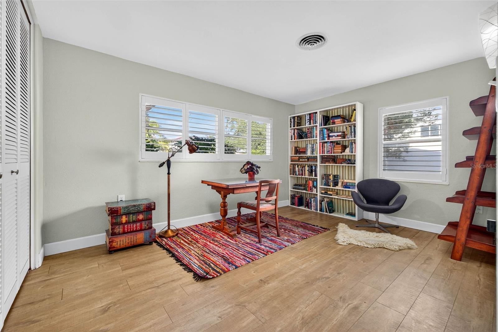 EDEN SHORES SEC 5 - Residential