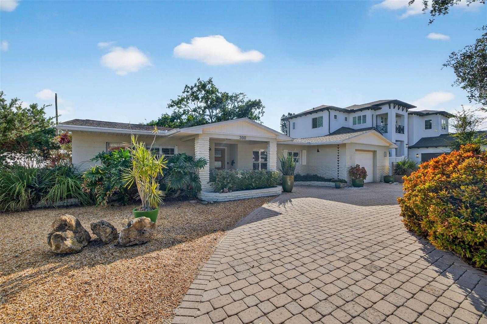 EDEN SHORES SEC 5 - Residential