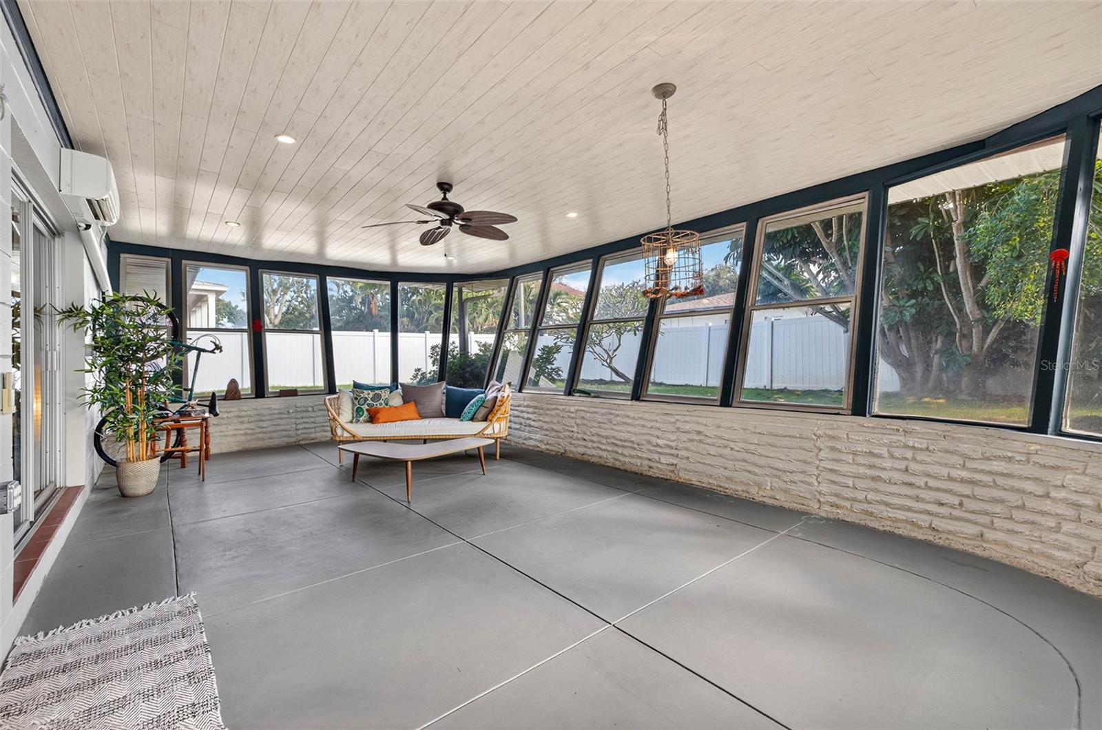 EDEN SHORES SEC 5 - Residential