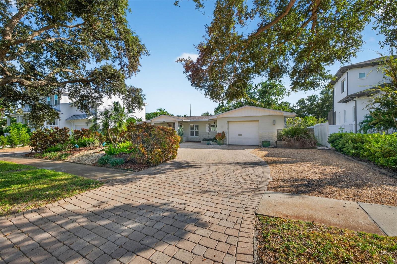 EDEN SHORES SEC 5 - Residential