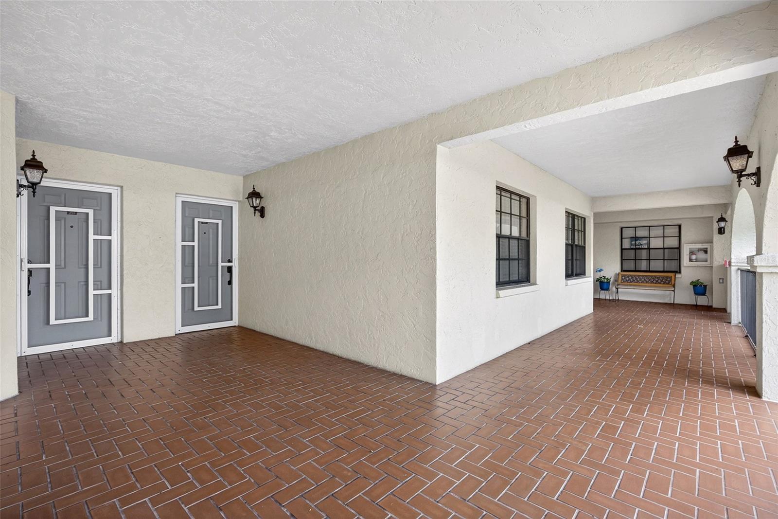 Search Properties for Sale 3 23465 HARBORVIEW ROAD 214