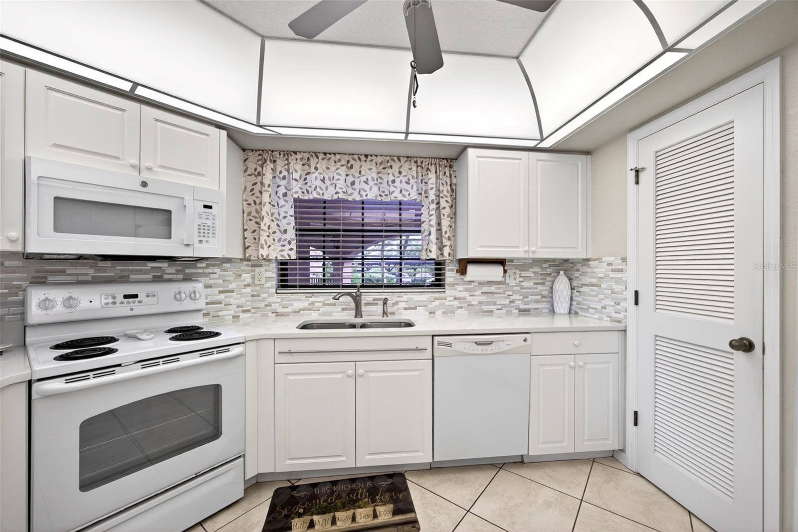 ROLLS LANDING PH 07 AMD - Residential