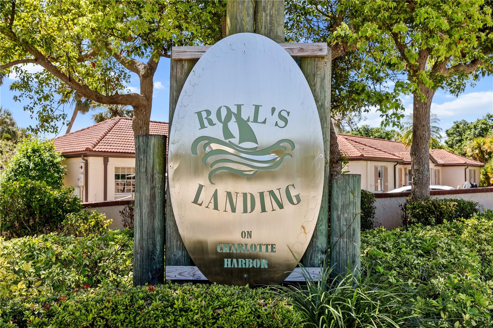 ROLLS LANDING PH 07 AMD - Residential