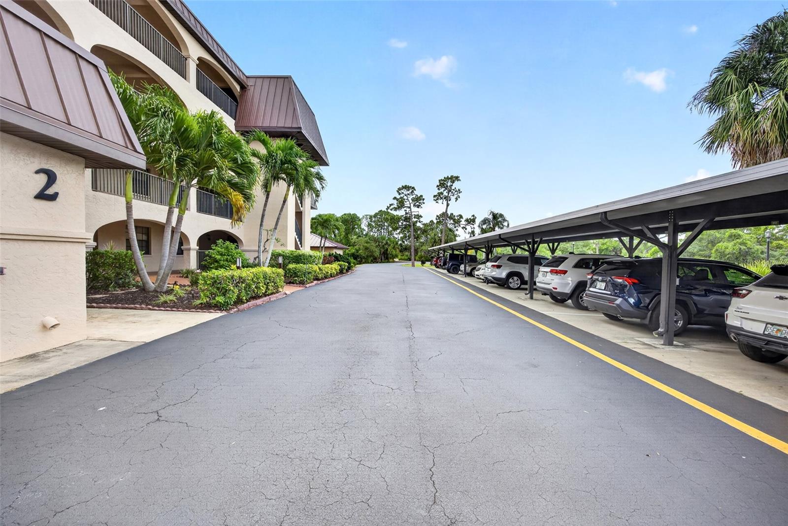 ROLLS LANDING PH 07 AMD - Residential