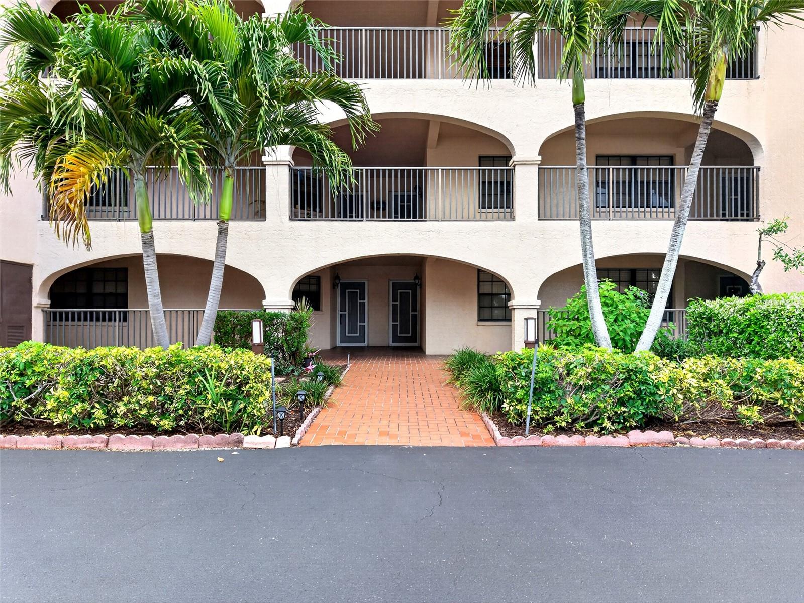 Search Properties for Sale 2 23465 HARBORVIEW ROAD 214