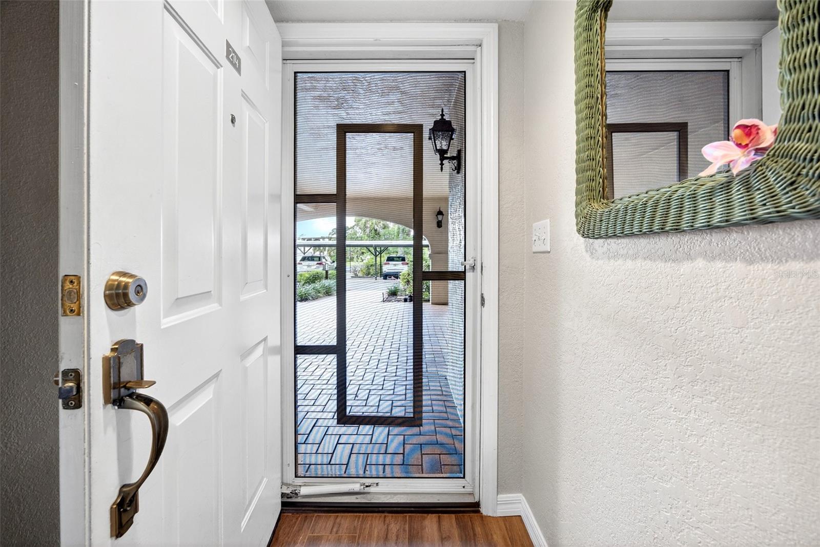 Search Properties for Sale 4 23465 HARBORVIEW ROAD 214