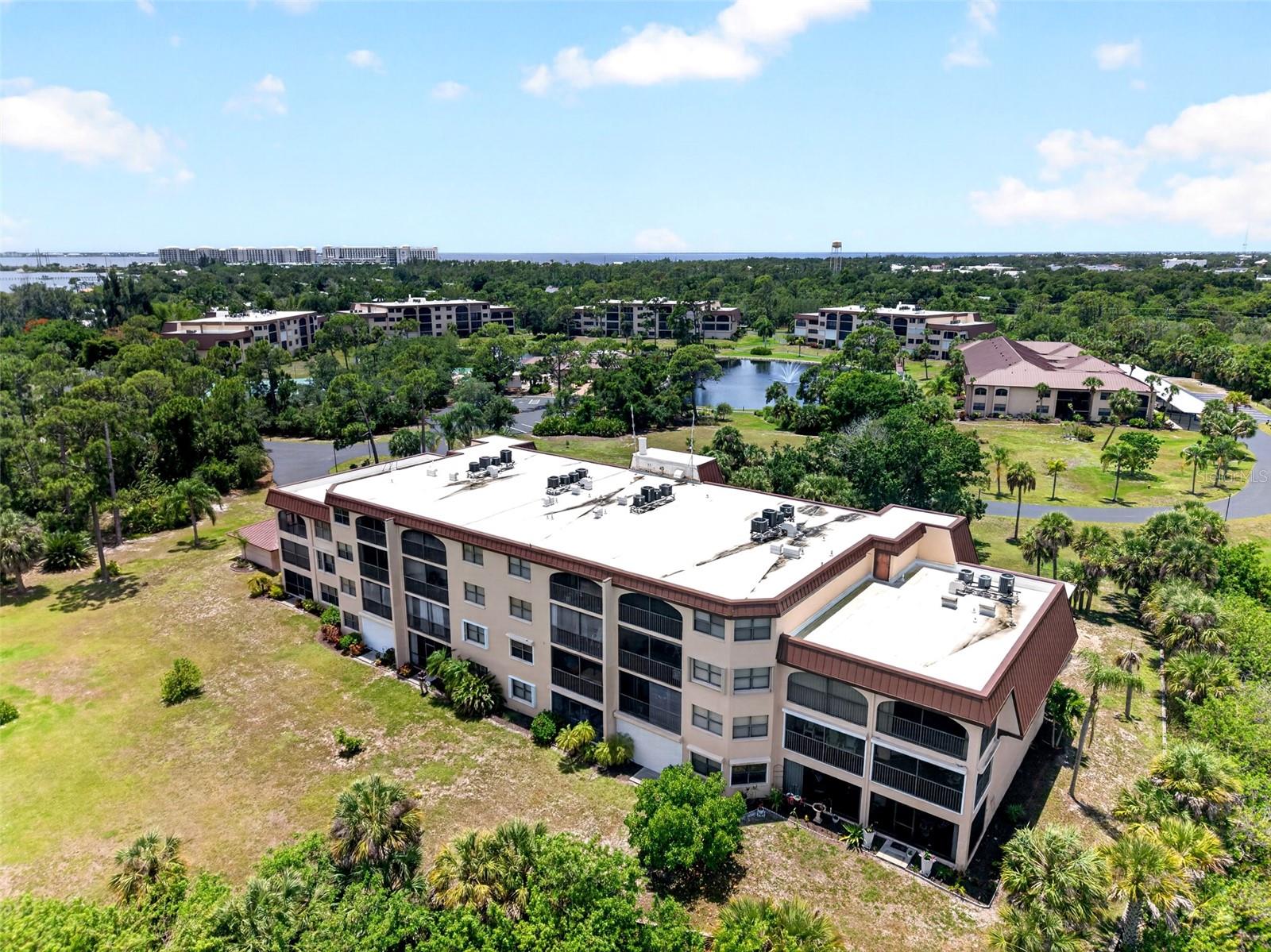 ROLLS LANDING PH 07 AMD - Residential