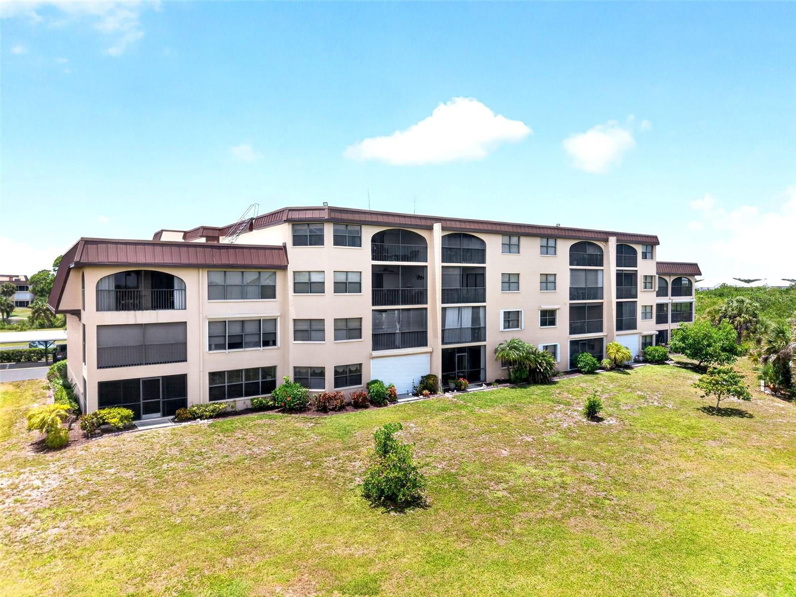 ROLLS LANDING PH 07 AMD - Residential
