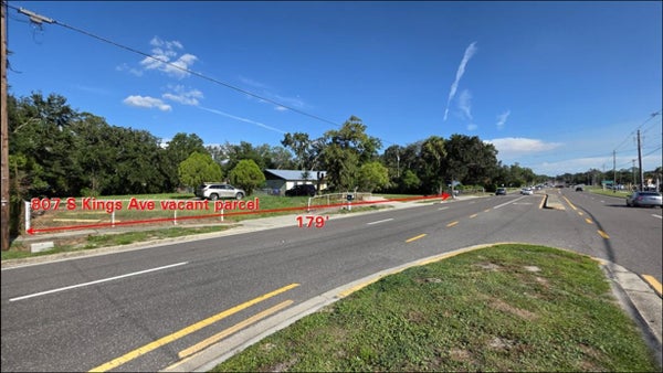 807 S KINGS AVE, BRANDON, FL 33511 - Image 58e339364e1ff46eb492a84b3cdfc2e3/4058433824