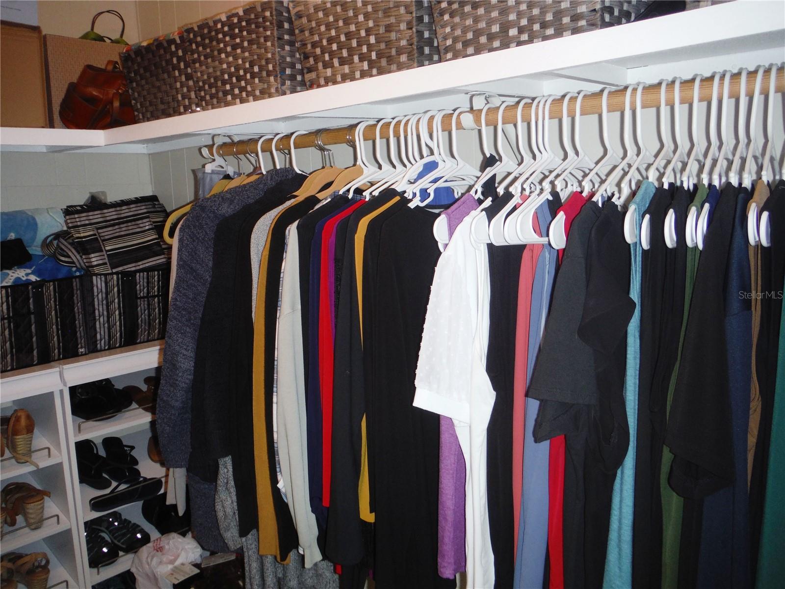 BRIAR CREEK MOBILE HOME COMMUNITY I CONDO - Residential