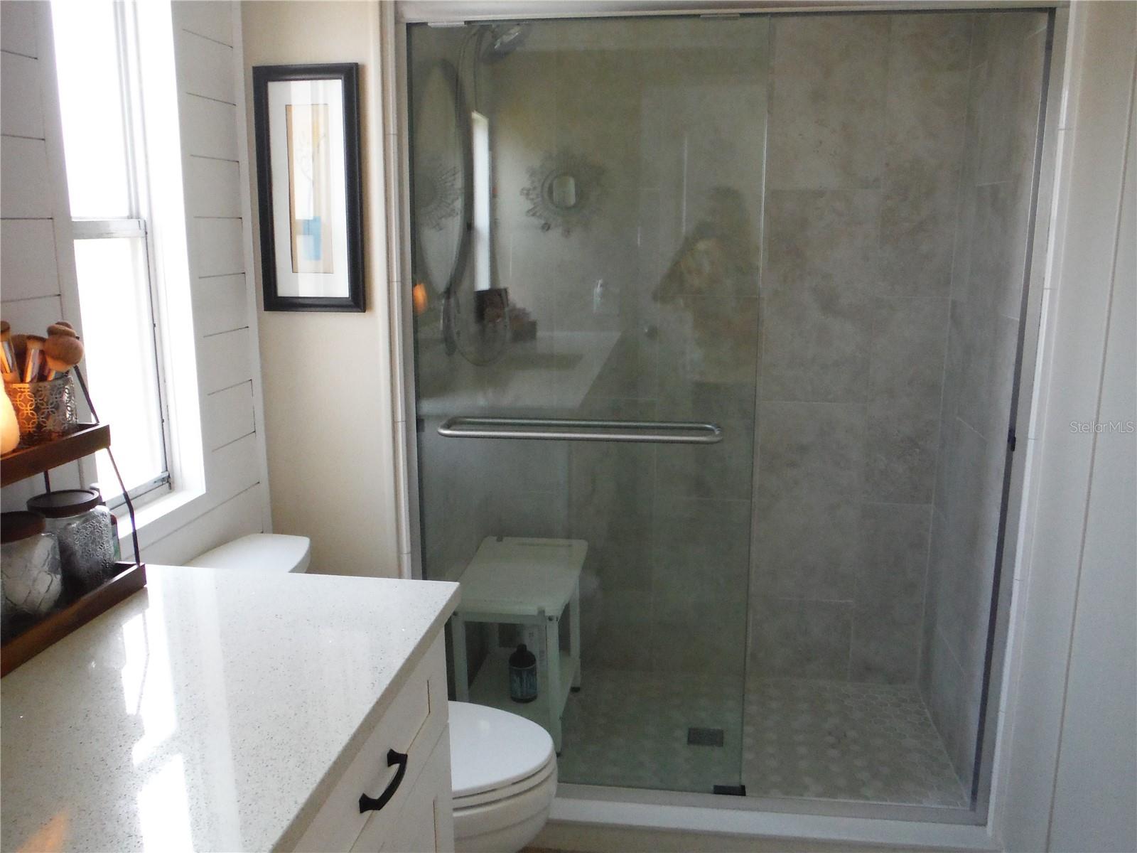 BRIAR CREEK MOBILE HOME COMMUNITY I CONDO - Residential