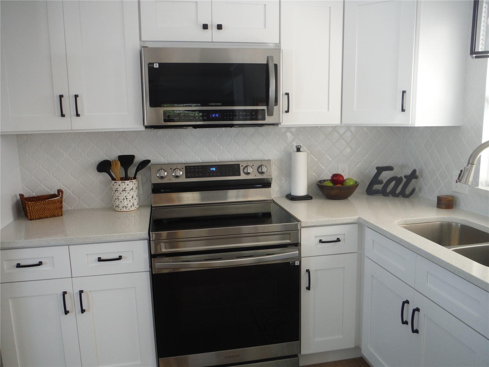 BRIAR CREEK MOBILE HOME COMMUNITY I CONDO - Residential