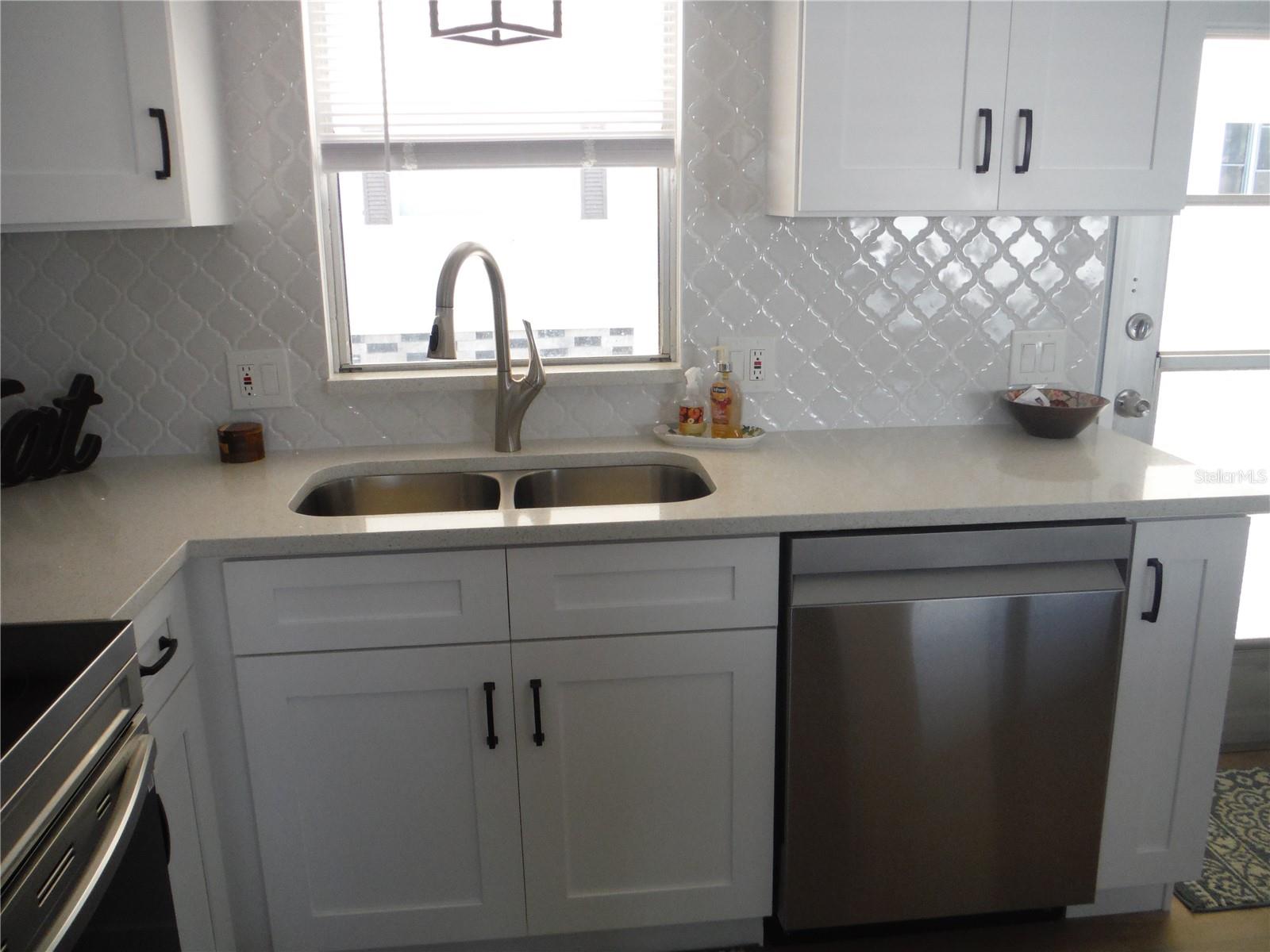 BRIAR CREEK MOBILE HOME COMMUNITY I CONDO - Residential